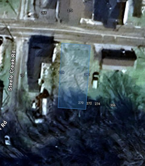 0 State Hwy 1086 Wayland KY 41666