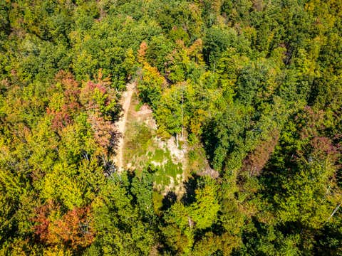 Featured picture for the property 24010755