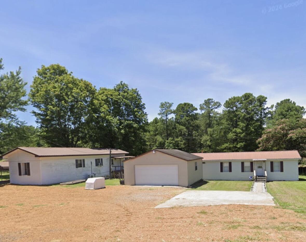 Photo 1 of 19 — 93/105 Deerpath Trail Unit 93,105, Murray, KY 42071
