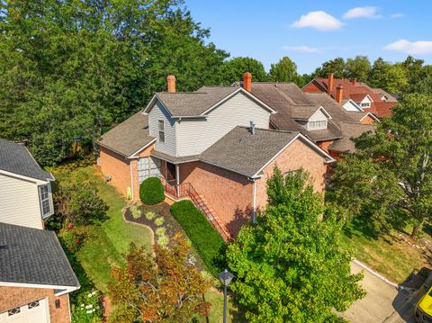Photo of 2248 Valencia Drive, Lexington, KY 40513 (MLS # 25012673)