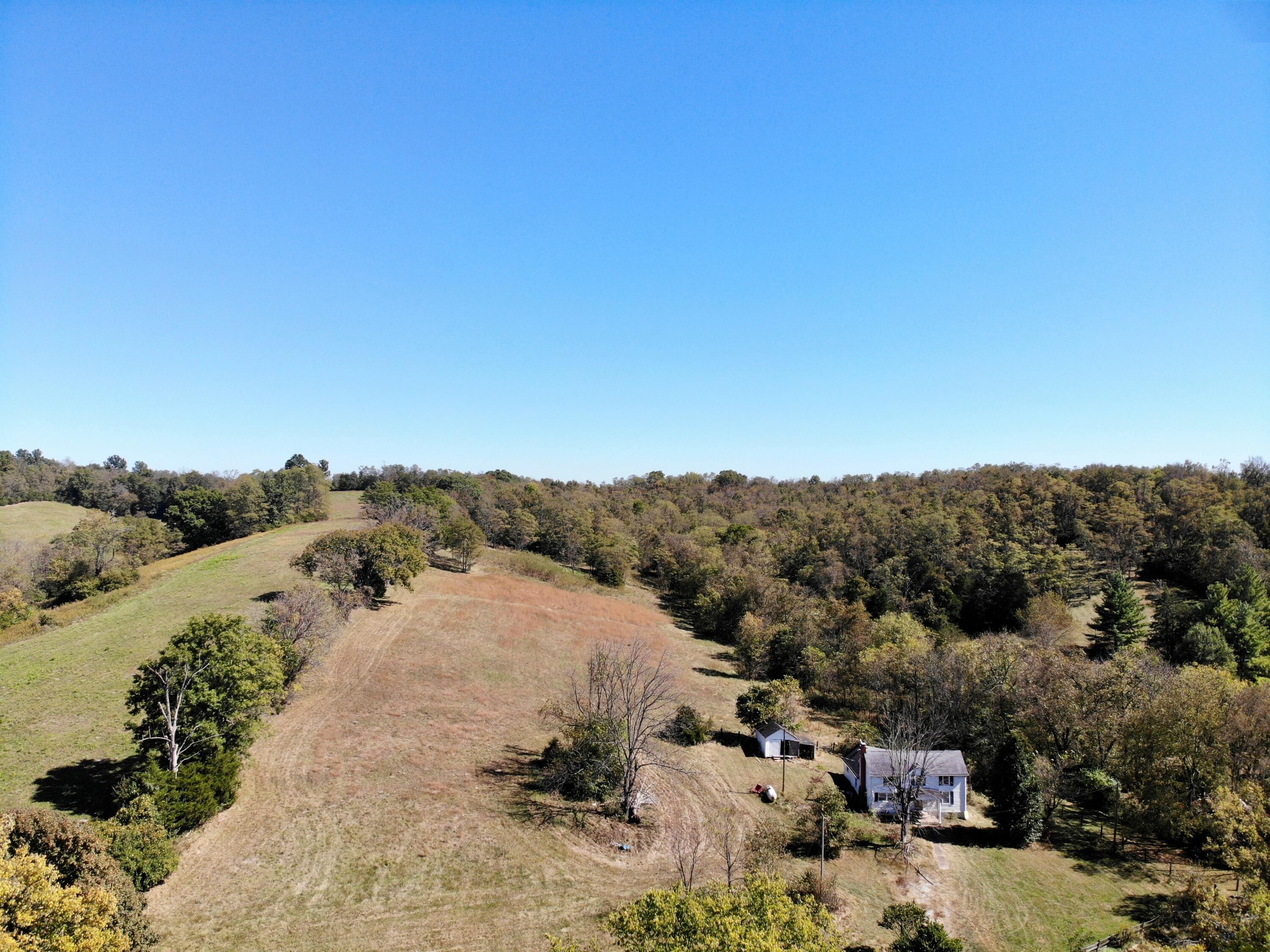 525 Finnell Pike