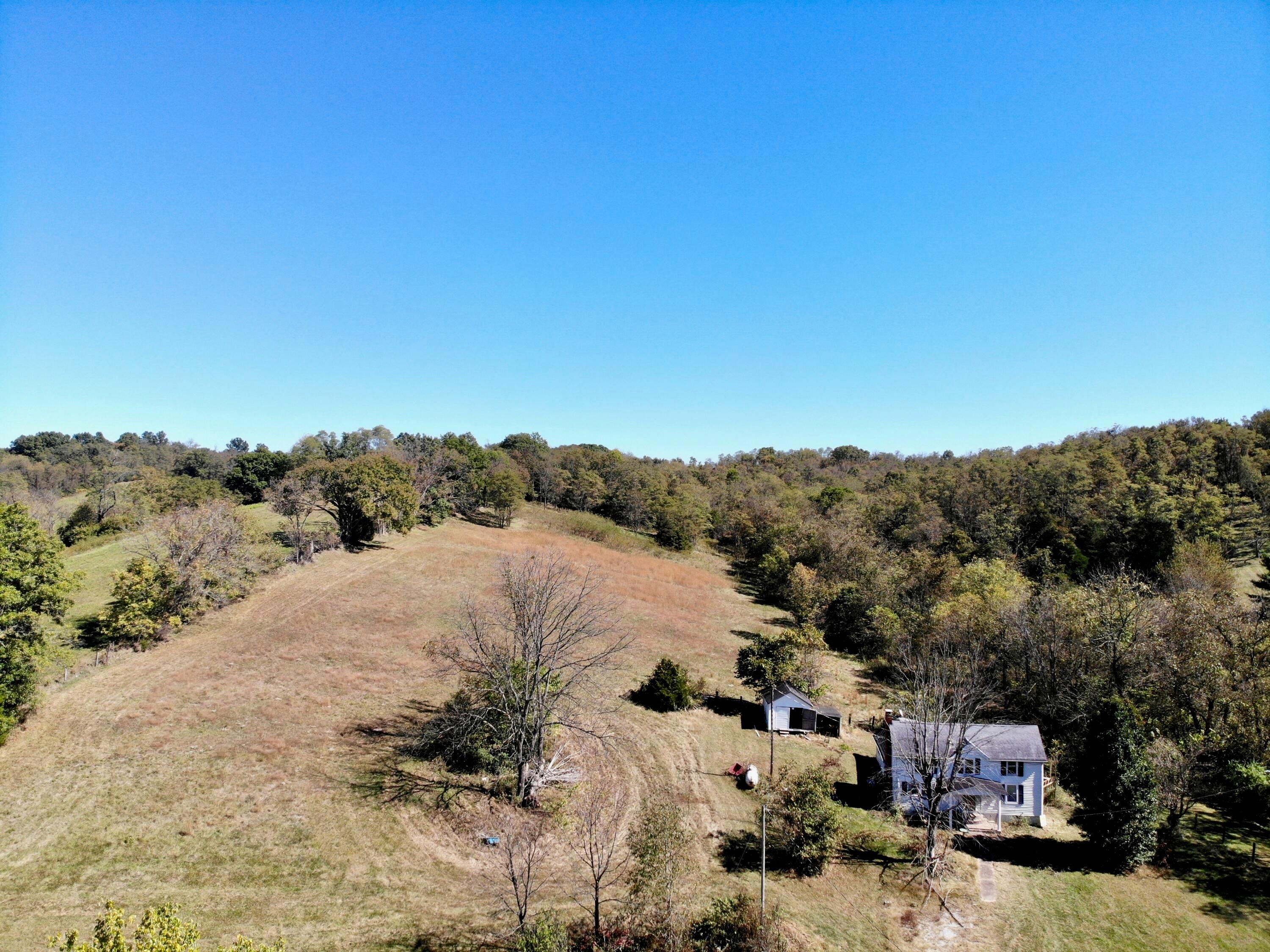 525 Finnell Pike