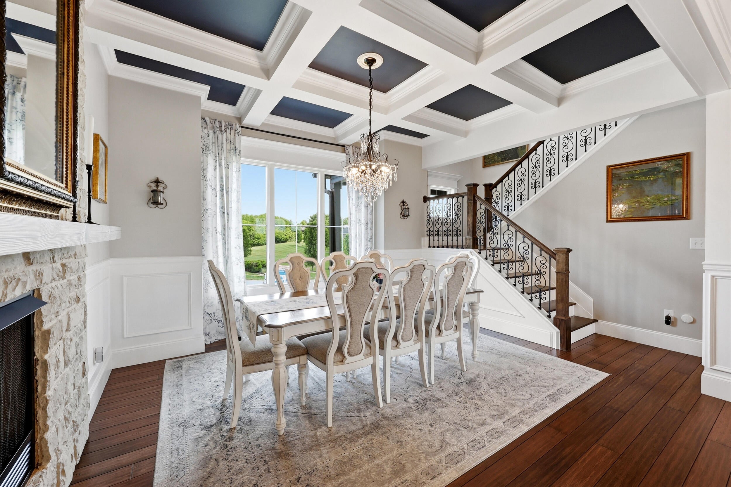 Richmond, Kentucky, 40475, United States, 6 Bedrooms Bedrooms, ,6 BathroomsBathrooms,Residential,Active,2043286