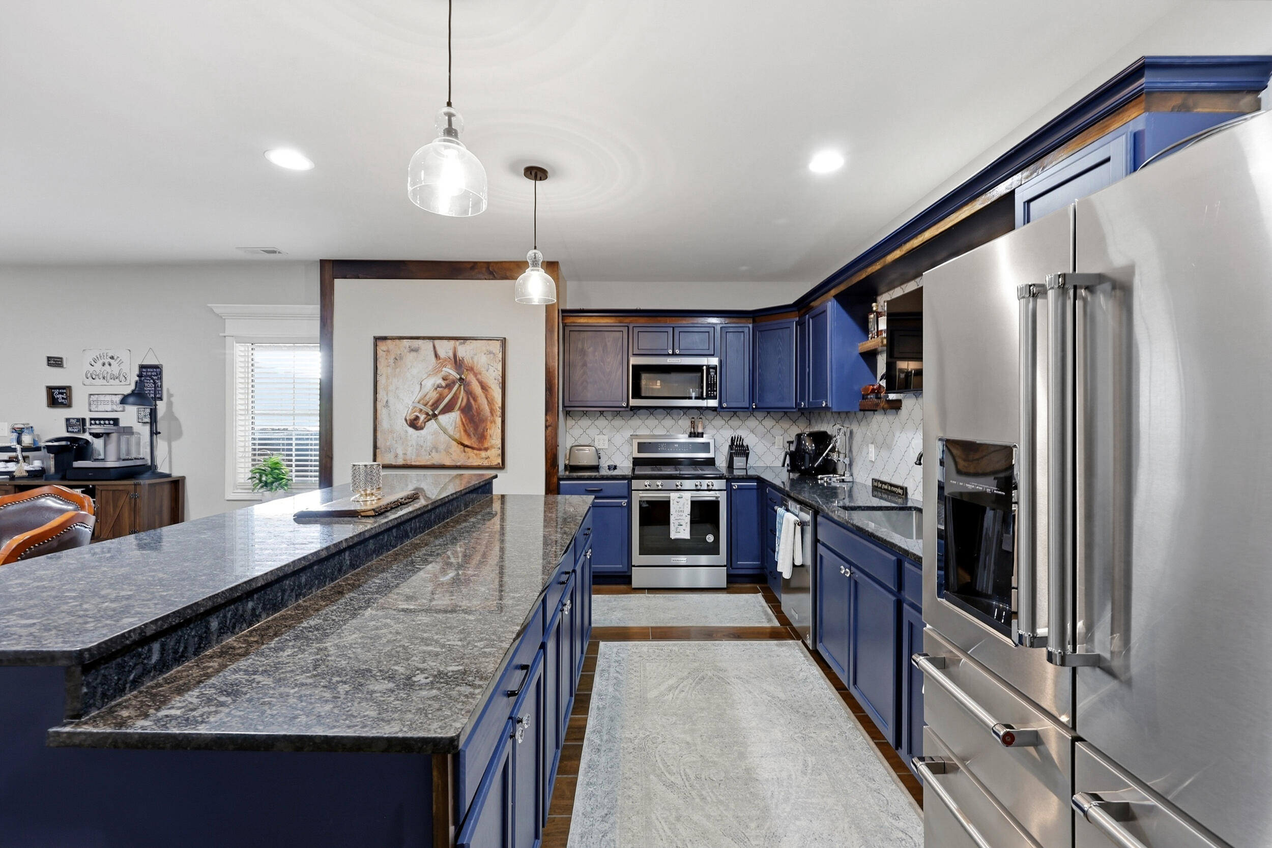 Richmond, Kentucky, 40475, United States, 6 Bedrooms Bedrooms, ,6 BathroomsBathrooms,Residential,Active,2043286