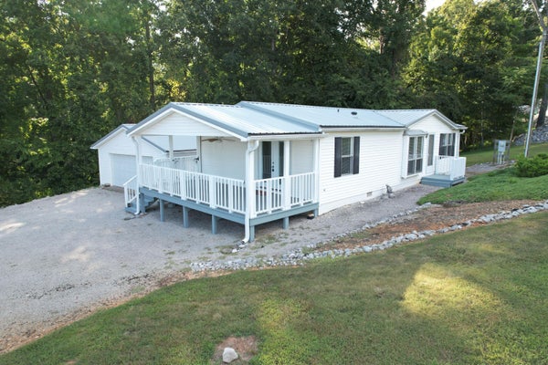 934 CANTRELL RD, EDDYVILLE, KY 42038 - Image 3fed0878c836e17ae217846ea01e6ffb/2068458668