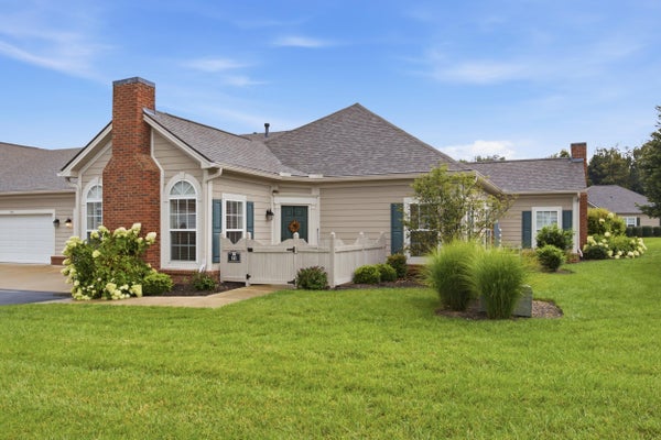 141 ACADEMY DR, WILMORE, KY 40390 - Image 3fee659d2fbc3e81da76baf90626c0d3/2699760768