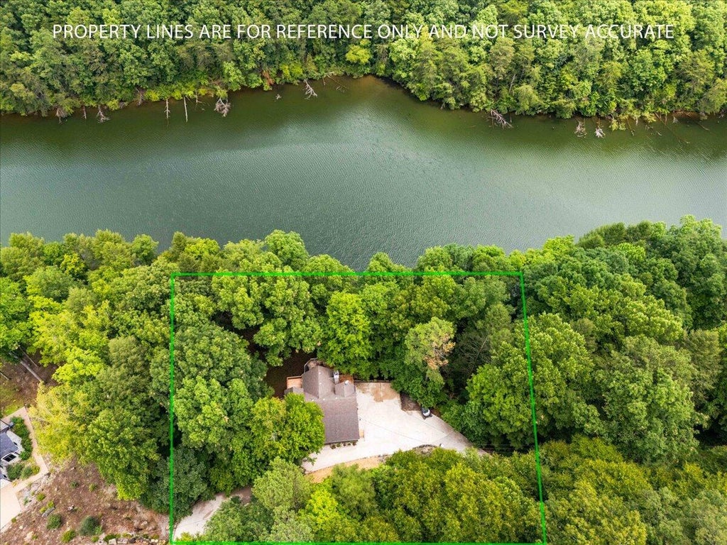 Photo of 1264 Lake Road, London, KY 40741 (MLS # 26020356)
