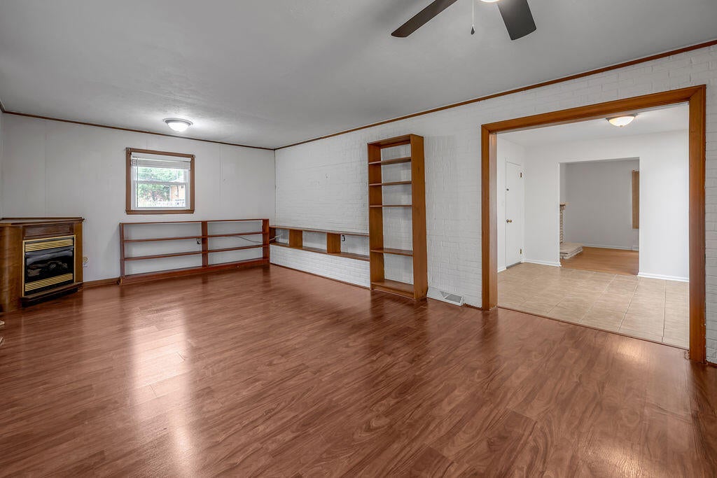 108 Westwood Drive
