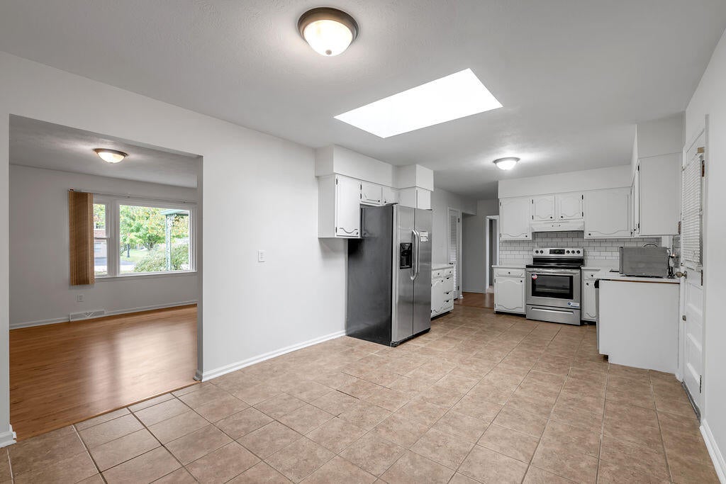 108 Westwood Drive