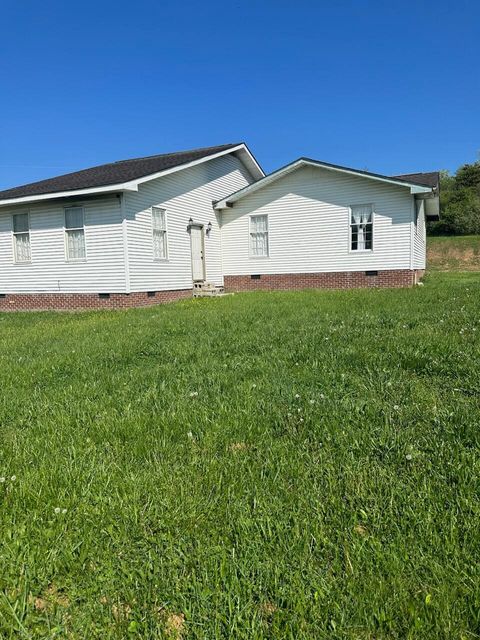 3124 E State Highway 552, Lily, KY 40740 - #: 24007592