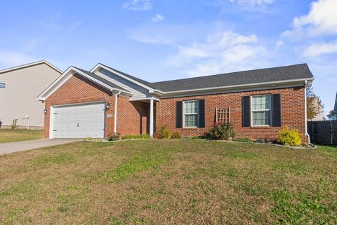 Photo of 740 Dawson Springs Way, Lexington, KY 40511 (MLS # 25505379)