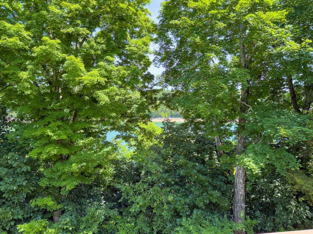 Photo of 364 Twin Rivers Drive, Bronston, KY 42518 (MLS # 26012526)