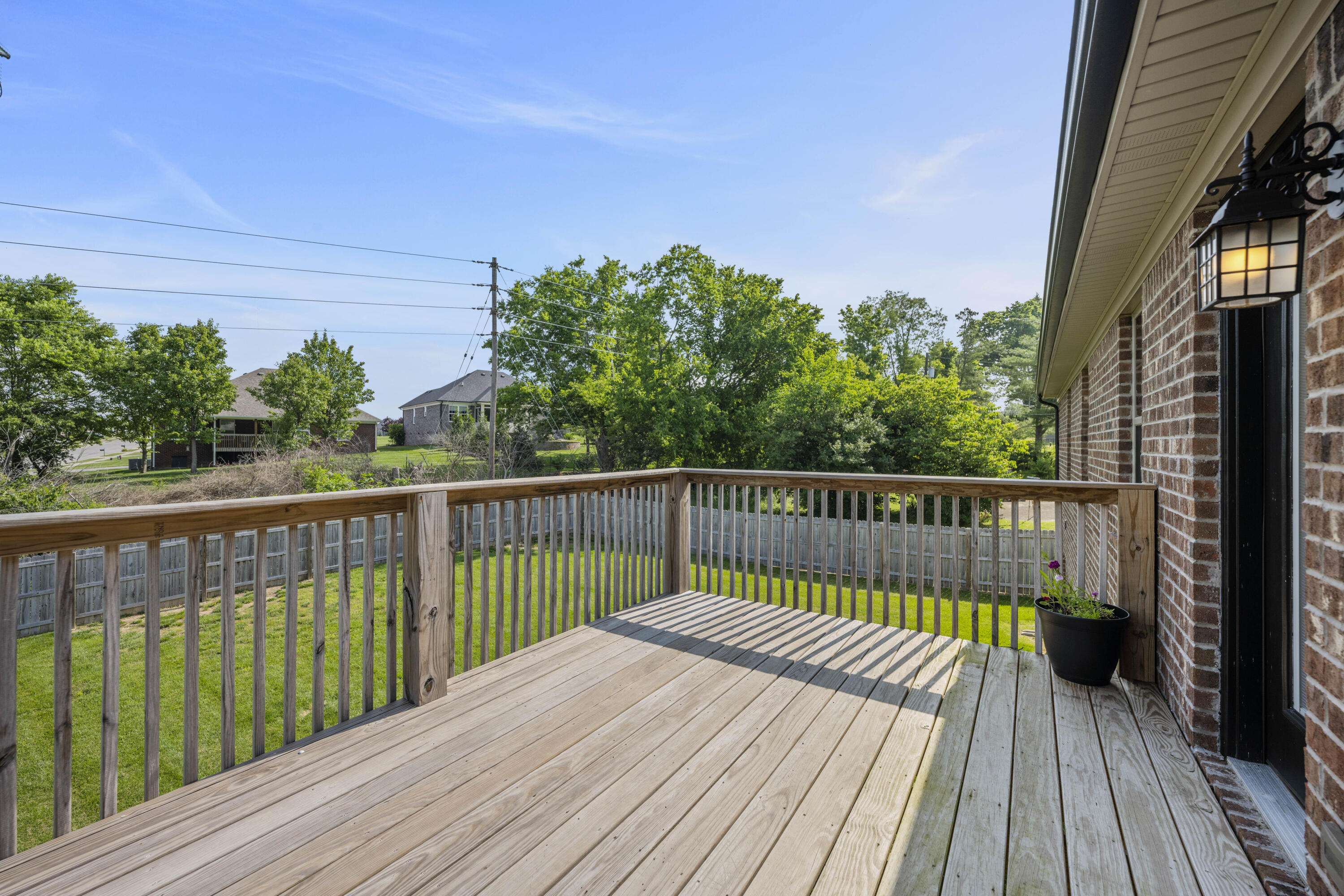 Richmond, Kentucky 40475, United States, 3 Bedrooms Bedrooms, ,2 BathroomsBathrooms,Residential,Active,146848