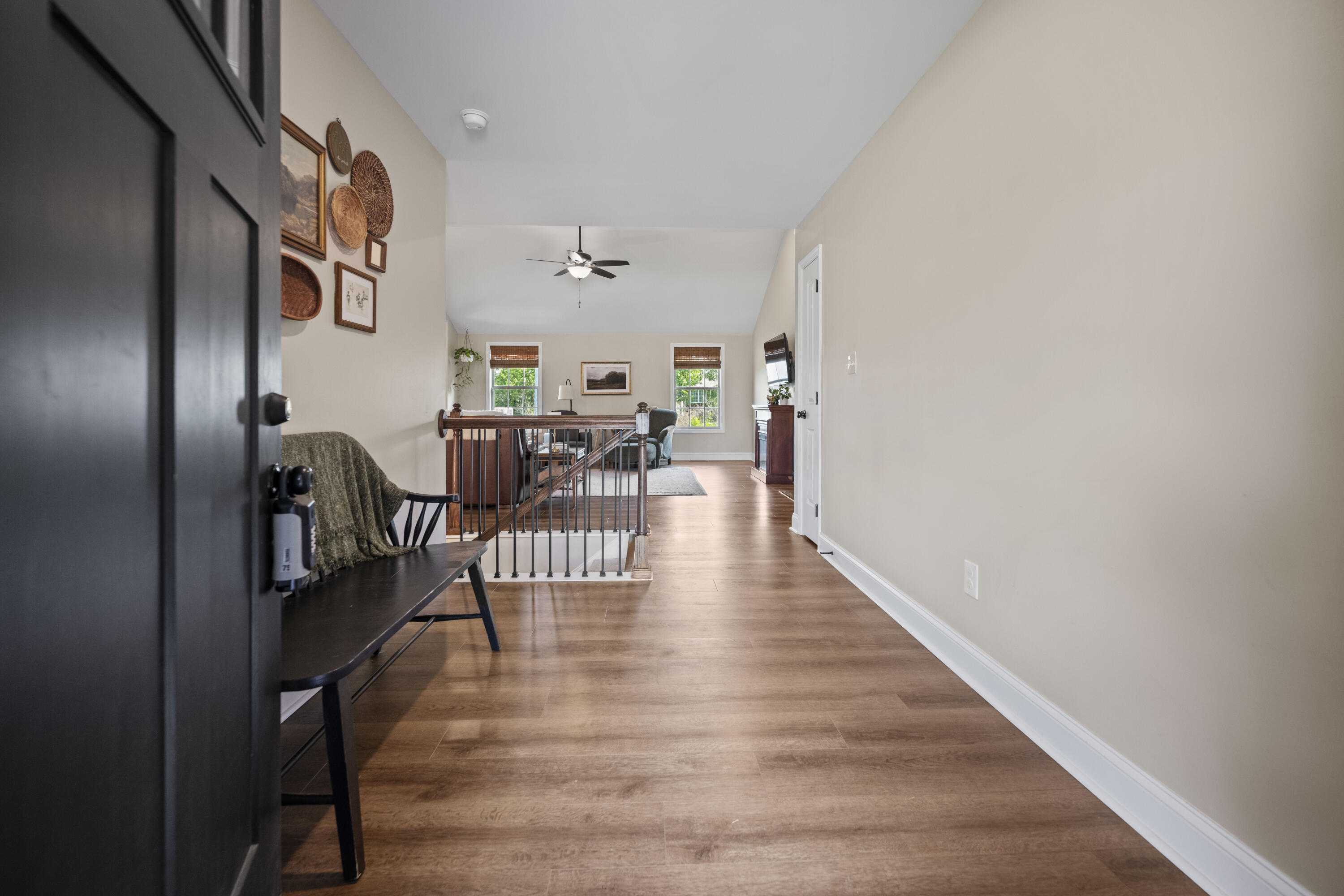 Richmond, Kentucky 40475, United States, 3 Bedrooms Bedrooms, ,2 BathroomsBathrooms,Residential,Active,146848