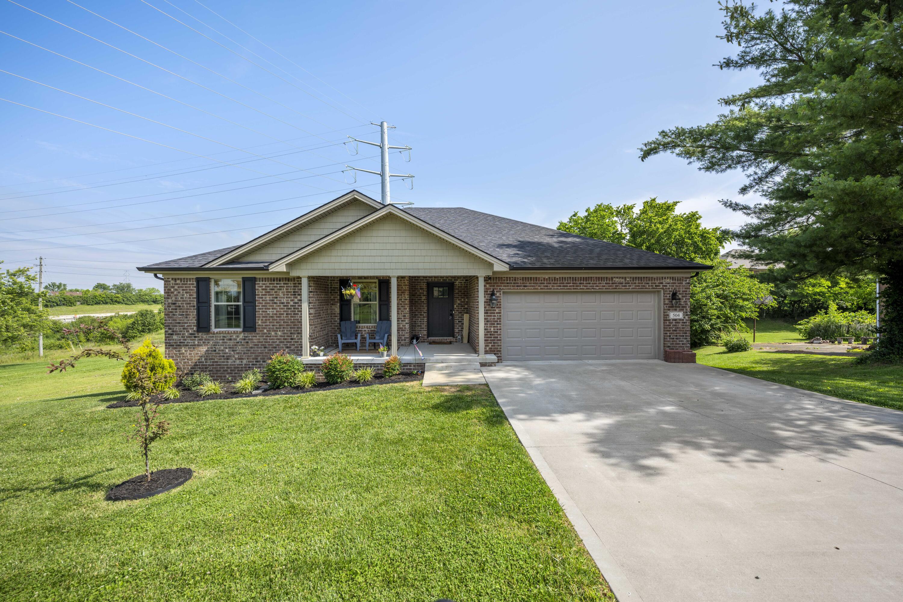 Richmond, Kentucky 40475, United States, 3 Bedrooms Bedrooms, ,2 BathroomsBathrooms,Residential,Active,146848 Richmond, Kentucky 40475, United States, 3 Bedrooms Bedrooms, ,2 BathroomsBathrooms,Residential,Active,146848