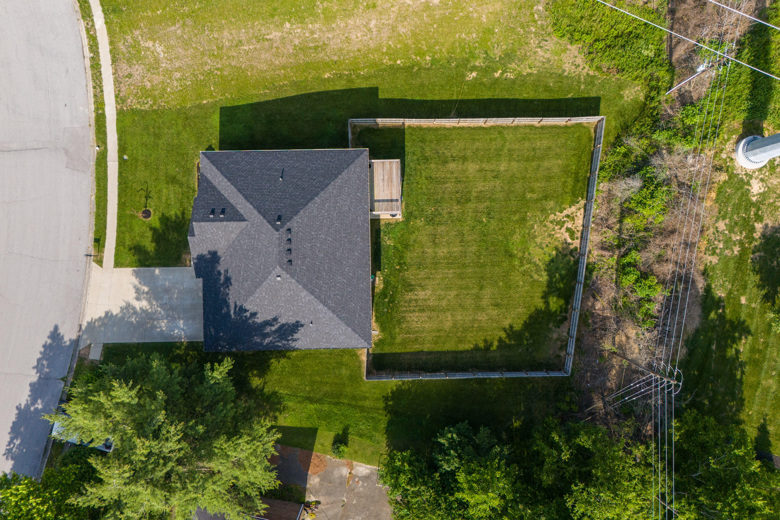 Richmond, Kentucky 40475, United States, 3 Bedrooms Bedrooms, ,2 BathroomsBathrooms,Residential,Active,146848