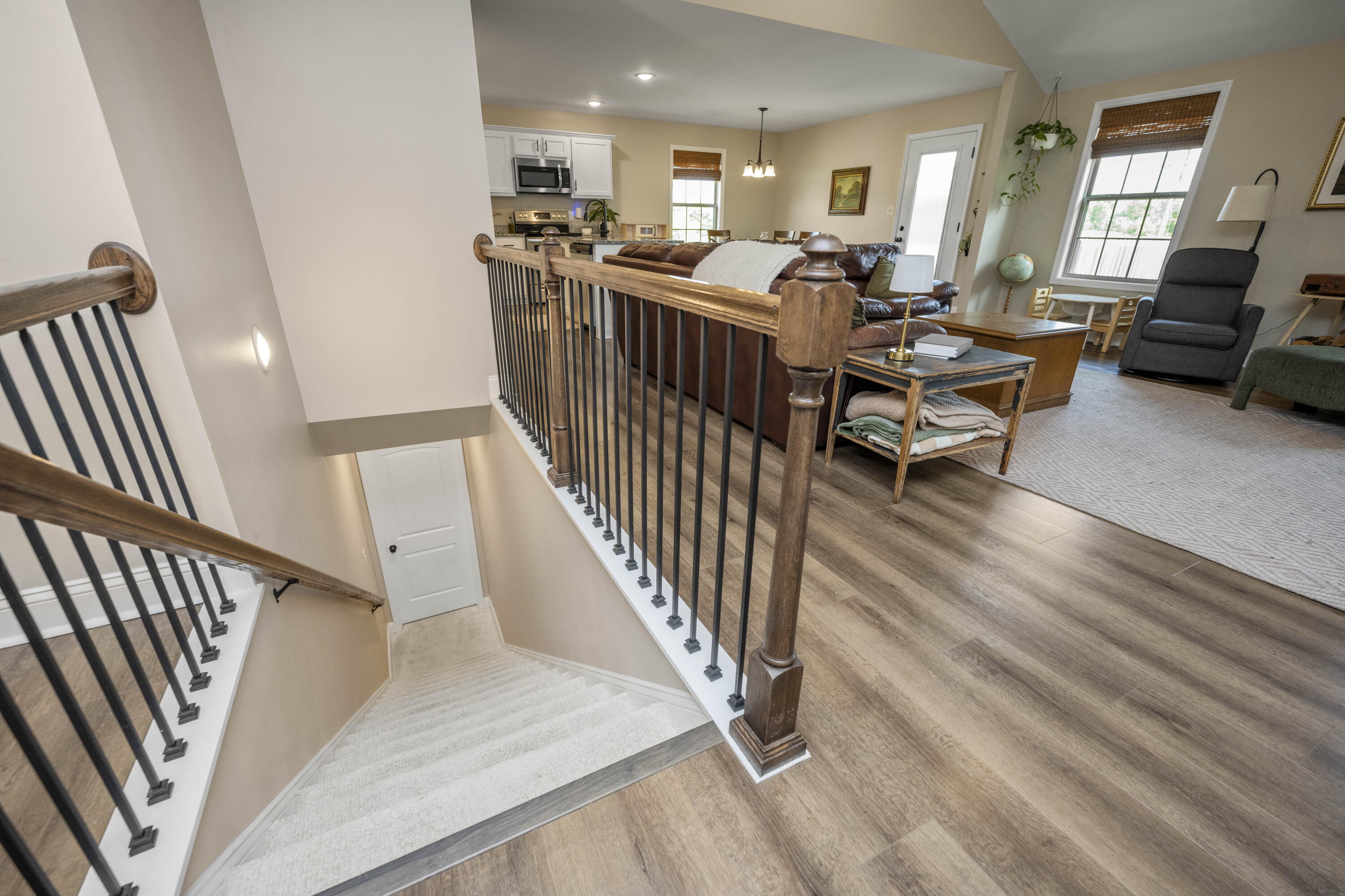 Richmond, Kentucky 40475, United States, 3 Bedrooms Bedrooms, ,2 BathroomsBathrooms,Residential,Active,146848