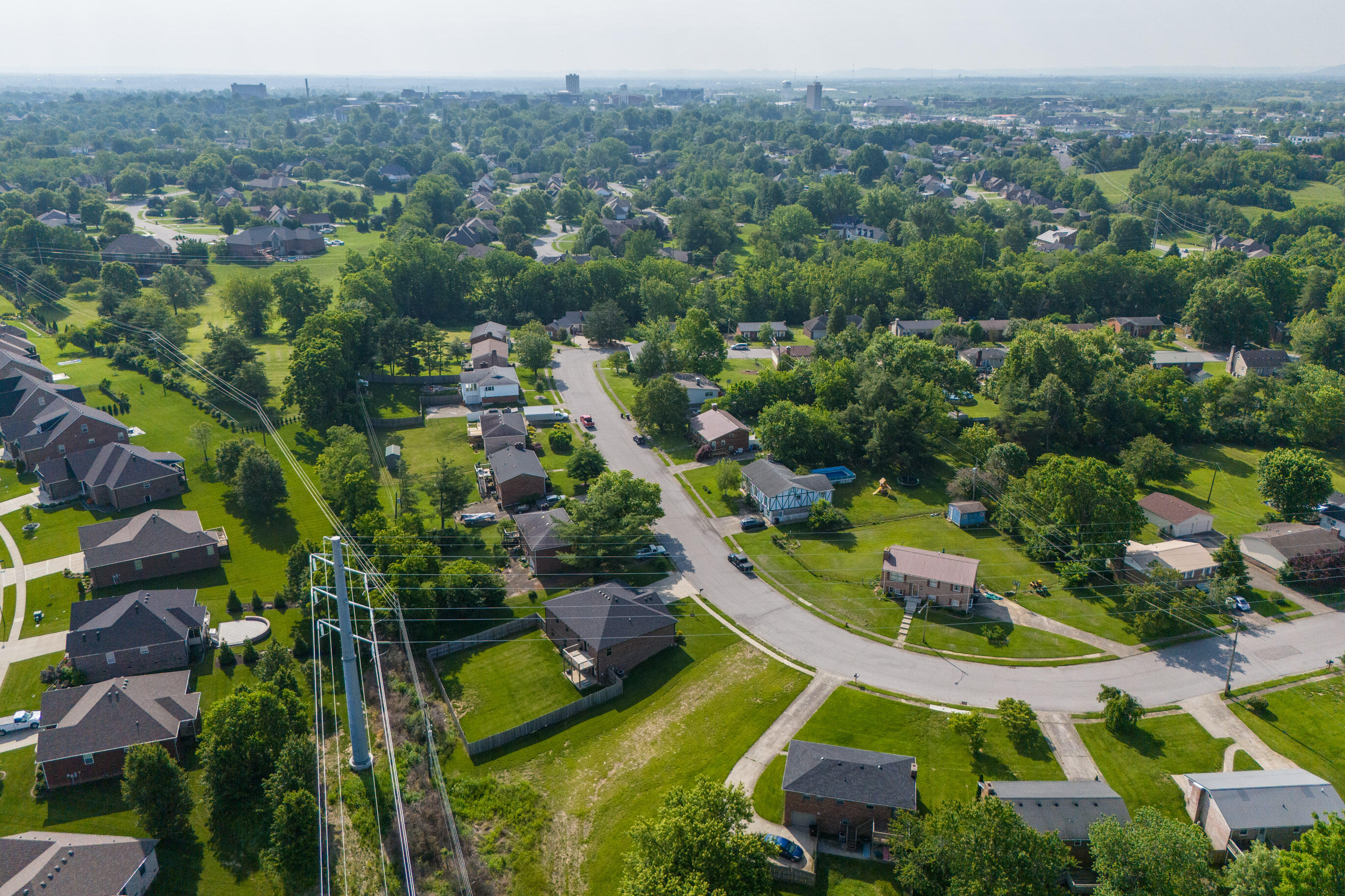 Richmond, Kentucky 40475, United States, 3 Bedrooms Bedrooms, ,2 BathroomsBathrooms,Residential,Active,146848