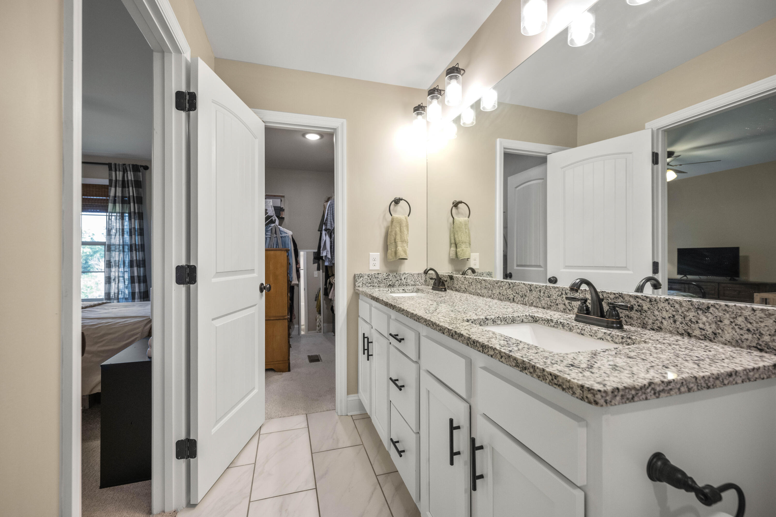 Richmond, Kentucky 40475, United States, 3 Bedrooms Bedrooms, ,2 BathroomsBathrooms,Residential,Active,146848