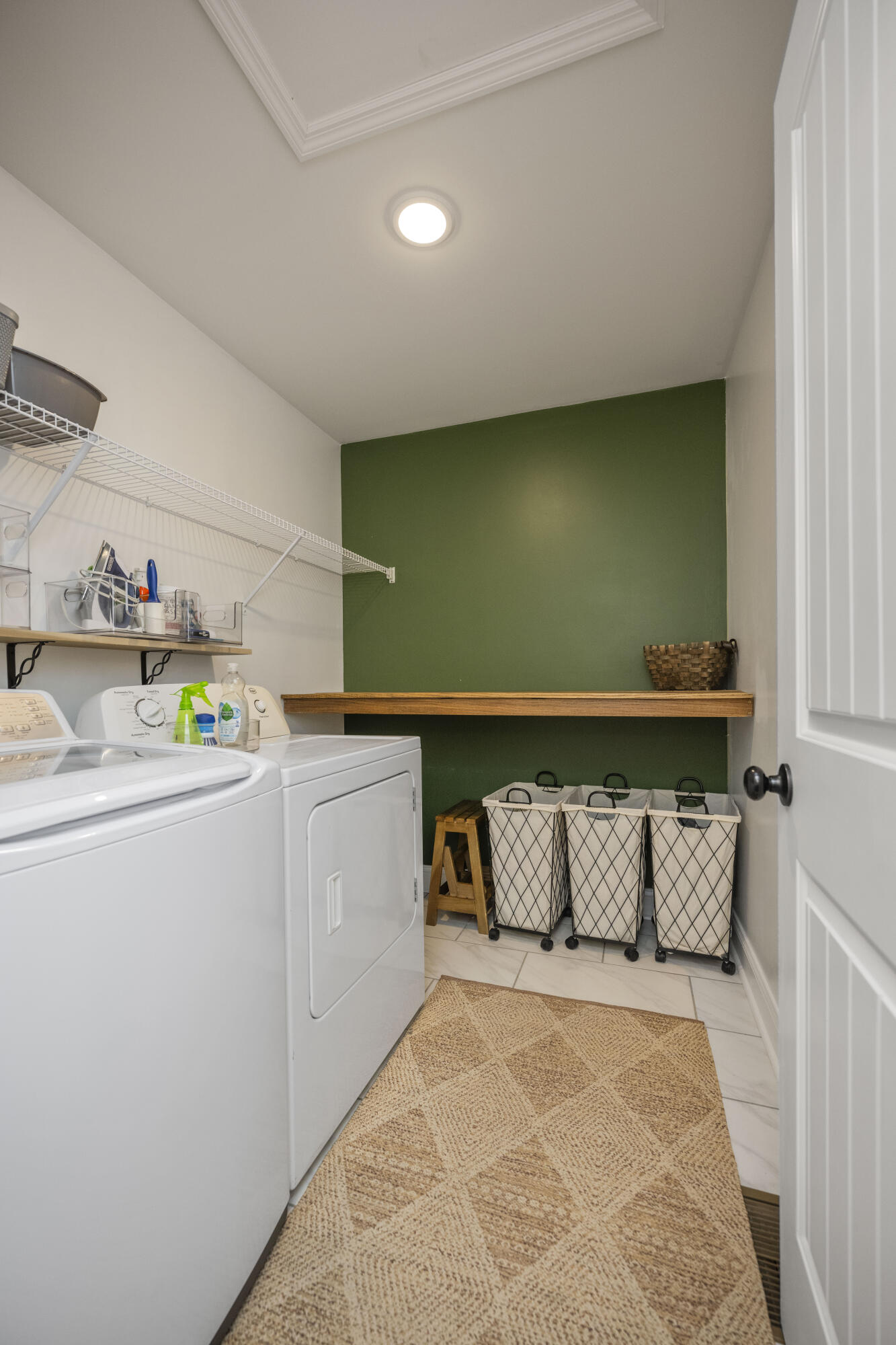 Richmond, Kentucky 40475, United States, 3 Bedrooms Bedrooms, ,2 BathroomsBathrooms,Residential,Active,146848