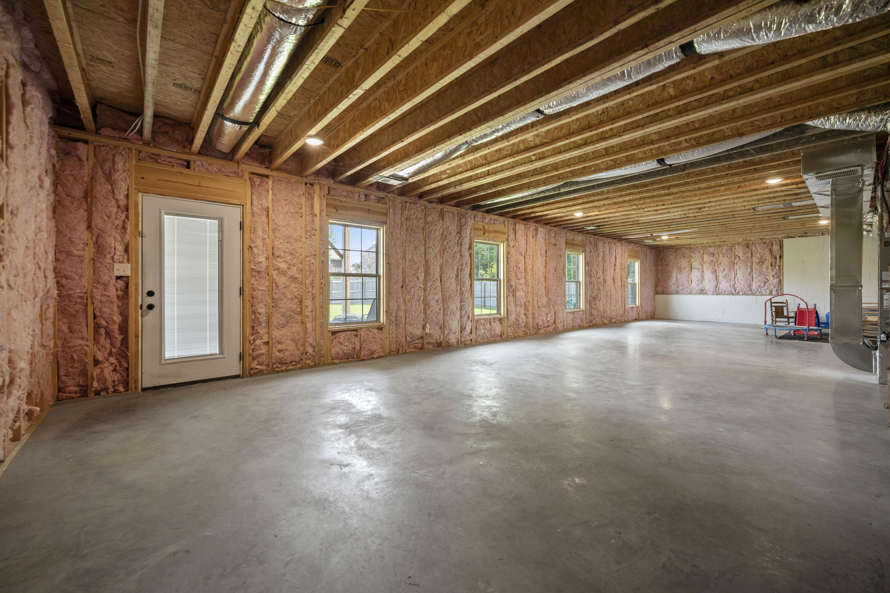 Richmond, Kentucky 40475, United States, 3 Bedrooms Bedrooms, ,2 BathroomsBathrooms,Residential,Active,146848