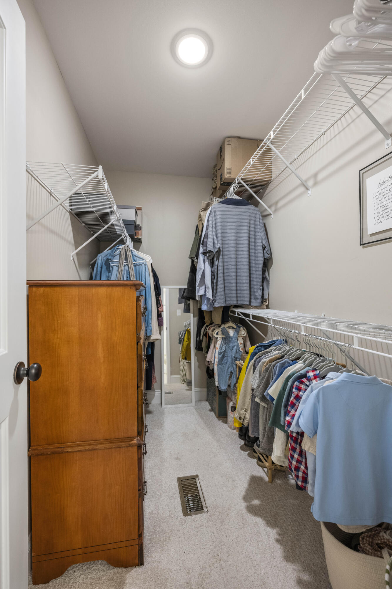 Richmond, Kentucky 40475, United States, 3 Bedrooms Bedrooms, ,2 BathroomsBathrooms,Residential,Active,146848