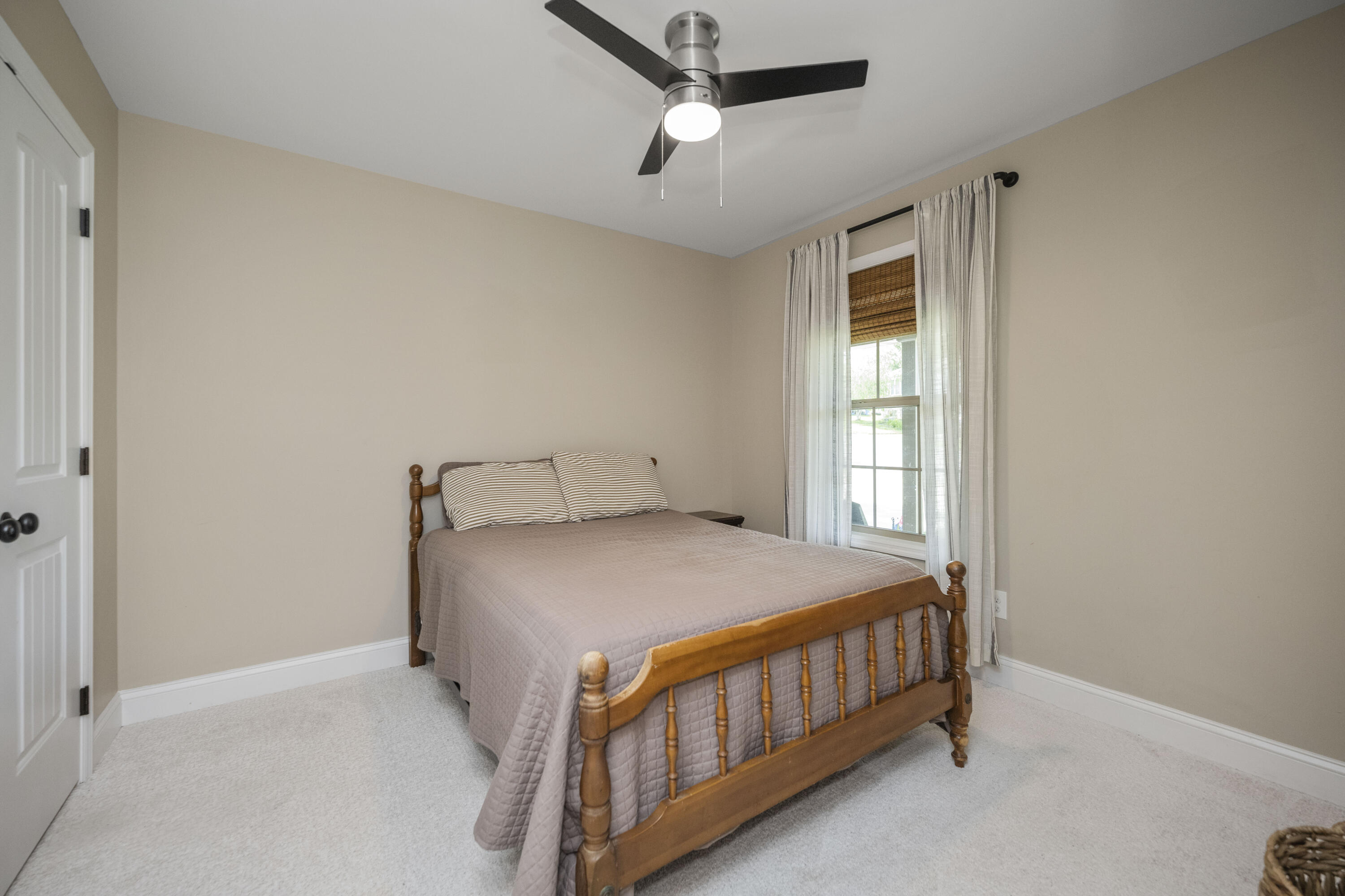 Richmond, Kentucky 40475, United States, 3 Bedrooms Bedrooms, ,2 BathroomsBathrooms,Residential,Active,146848