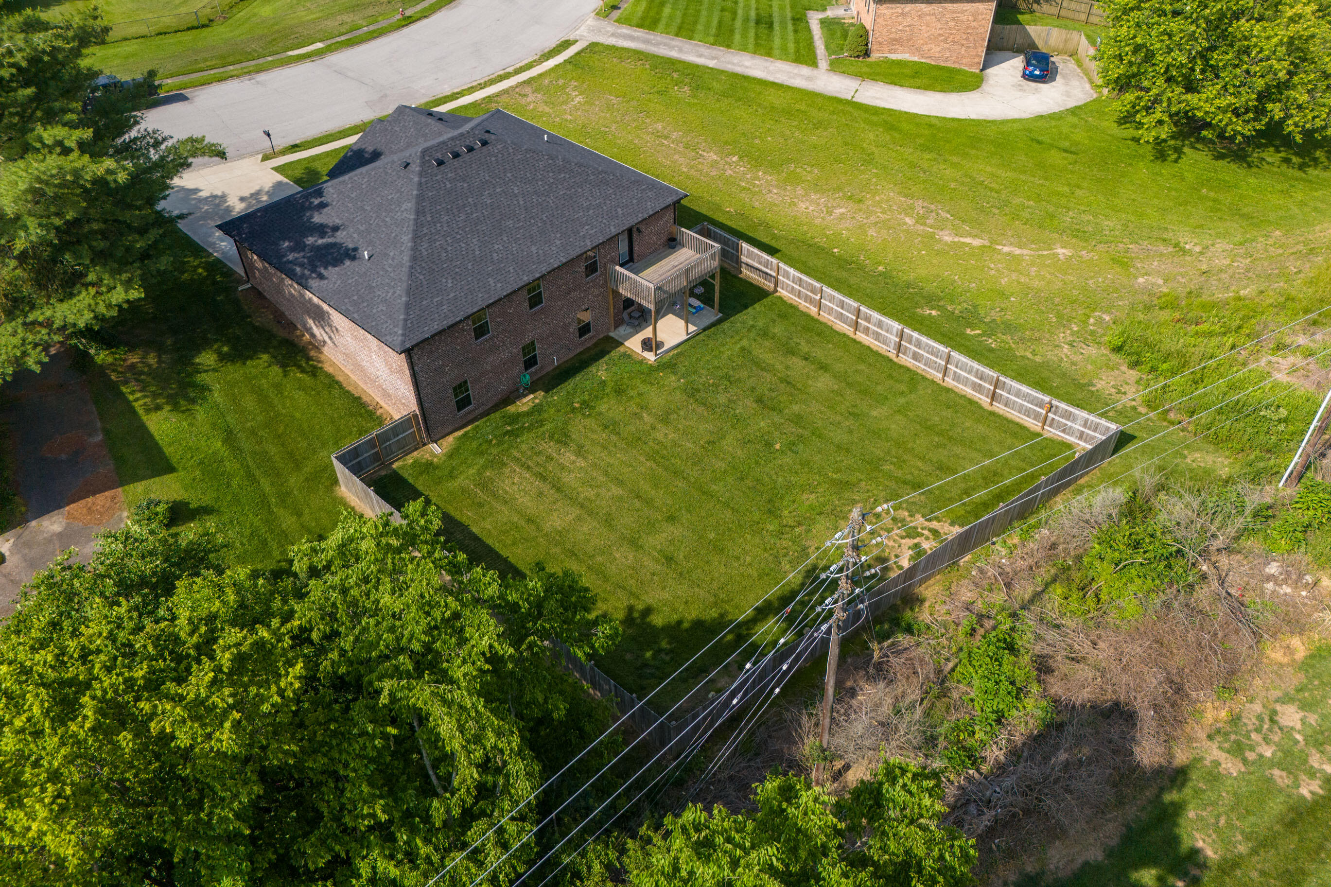 Richmond, Kentucky 40475, United States, 3 Bedrooms Bedrooms, ,2 BathroomsBathrooms,Residential,Active,146848