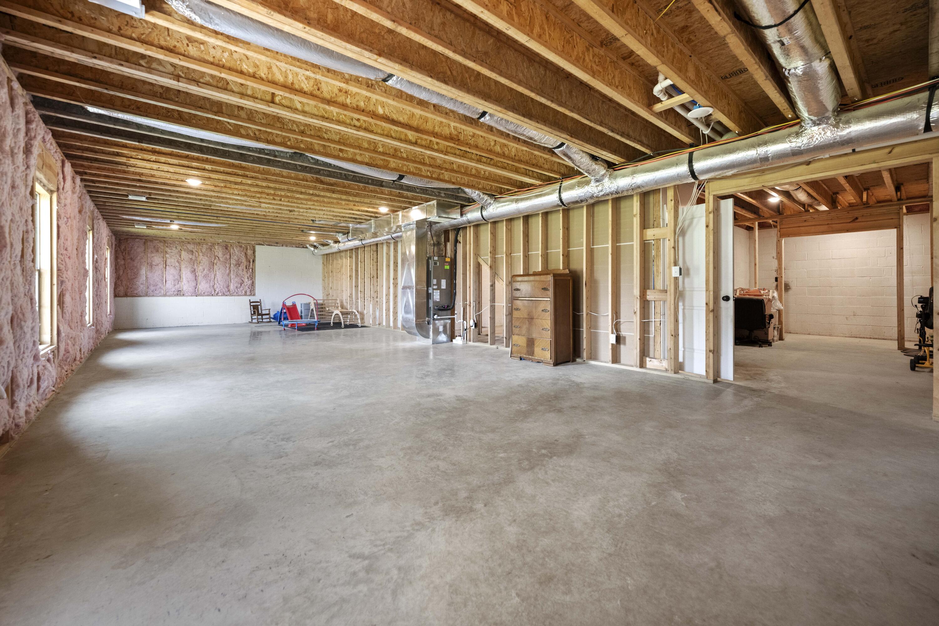 Richmond, Kentucky 40475, United States, 3 Bedrooms Bedrooms, ,2 BathroomsBathrooms,Residential,Active,146848