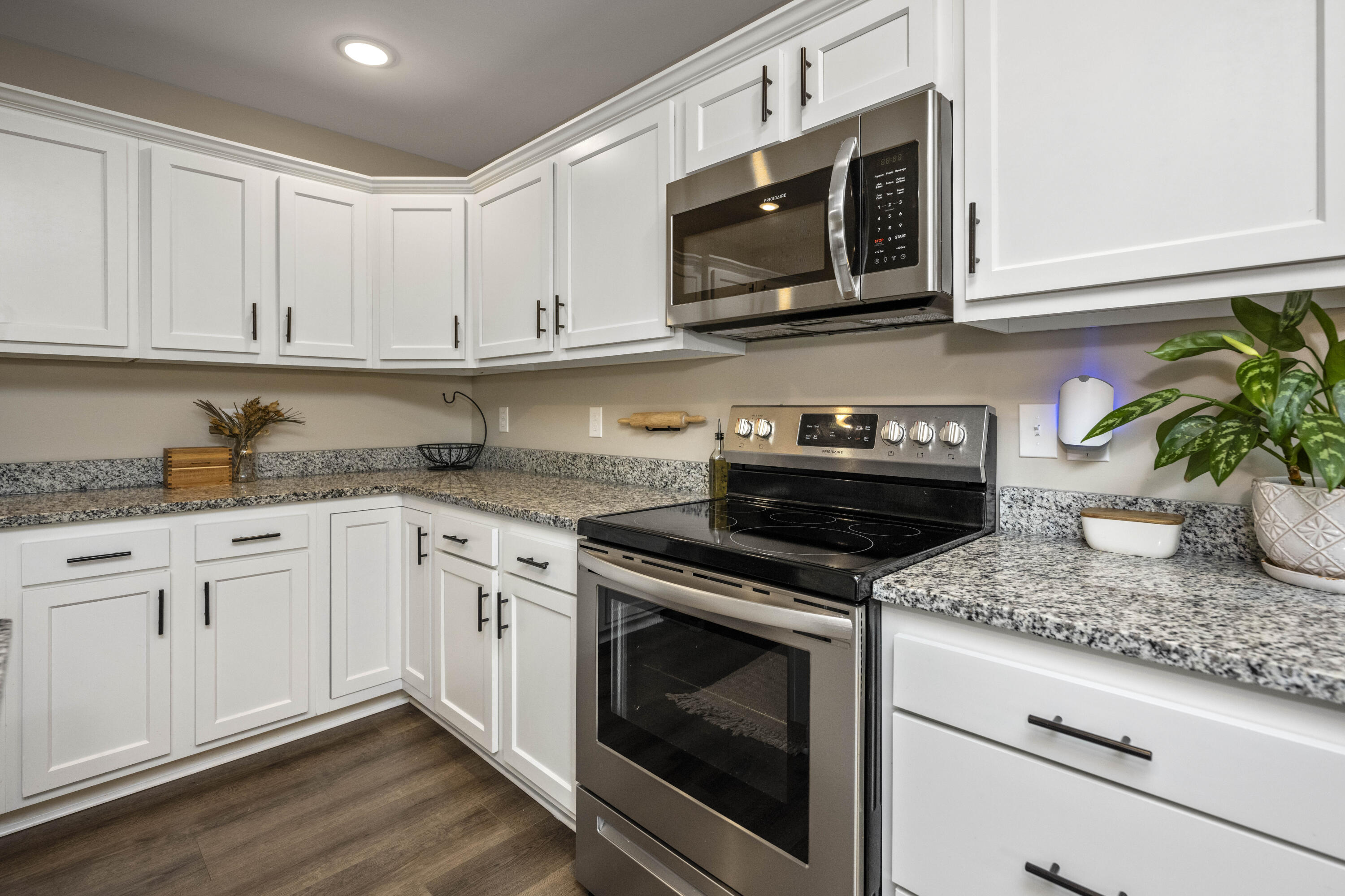 Richmond, Kentucky 40475, United States, 3 Bedrooms Bedrooms, ,2 BathroomsBathrooms,Residential,Active,146848