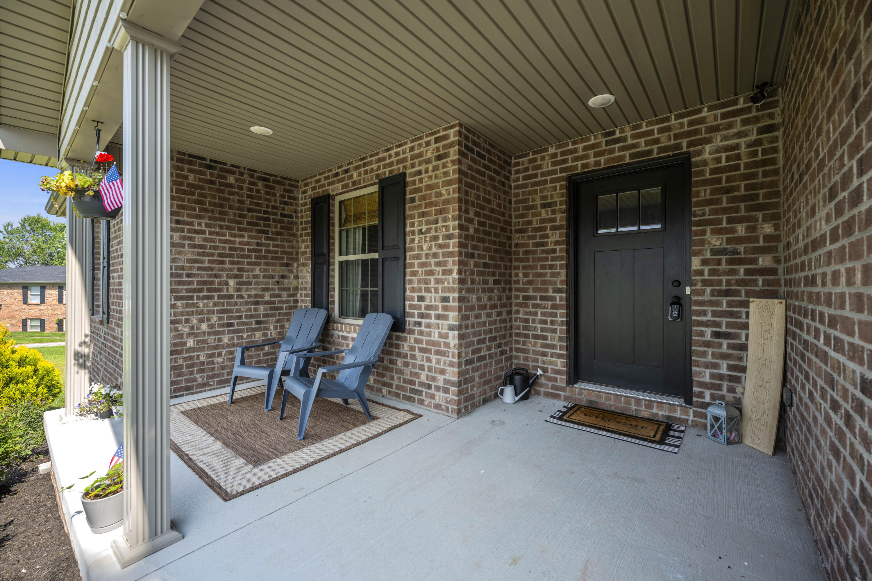 Richmond, Kentucky 40475, United States, 3 Bedrooms Bedrooms, ,2 BathroomsBathrooms,Residential,Active,146848