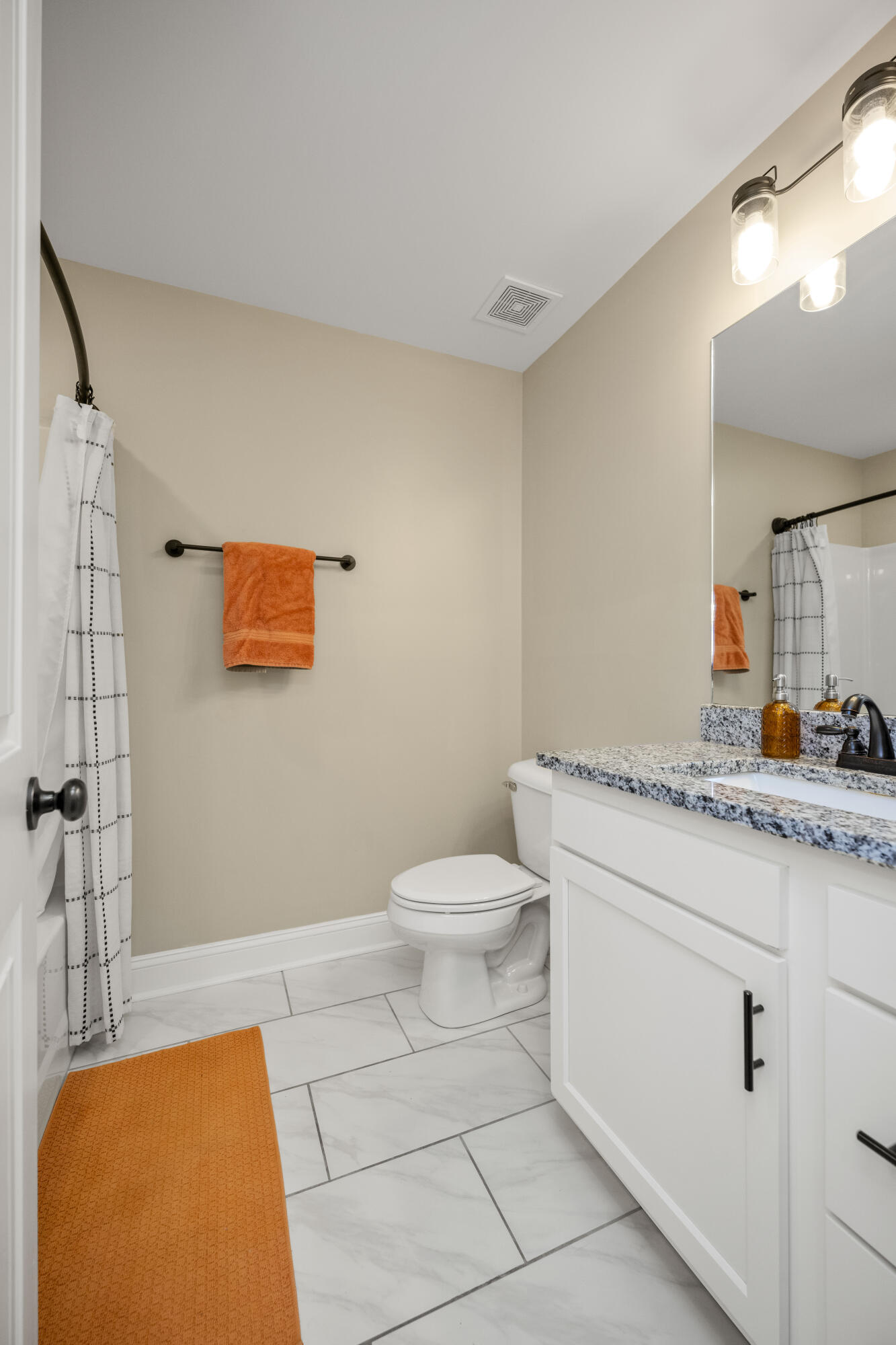 Richmond, Kentucky 40475, United States, 3 Bedrooms Bedrooms, ,2 BathroomsBathrooms,Residential,Active,146848