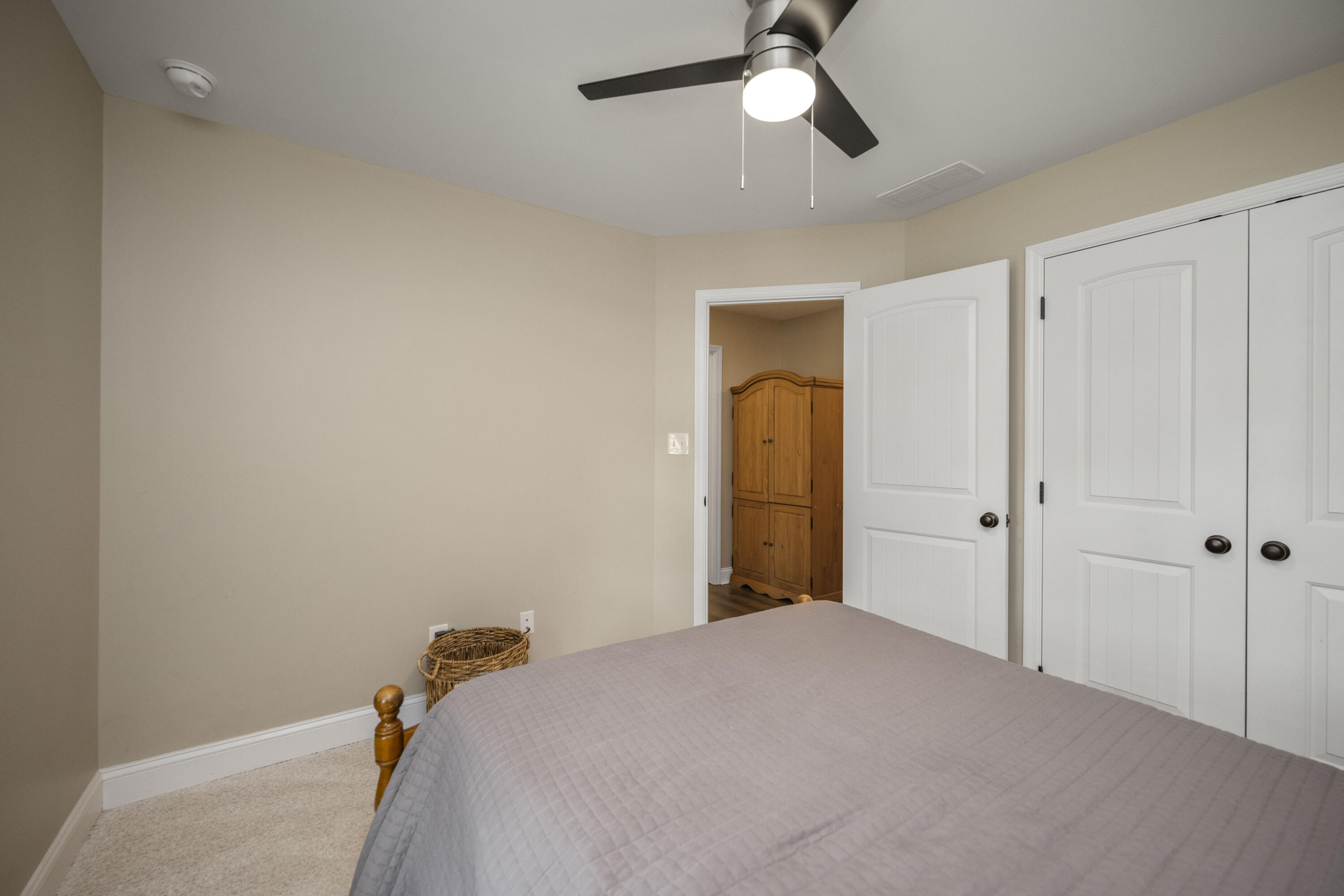 Richmond, Kentucky 40475, United States, 3 Bedrooms Bedrooms, ,2 BathroomsBathrooms,Residential,Active,146848