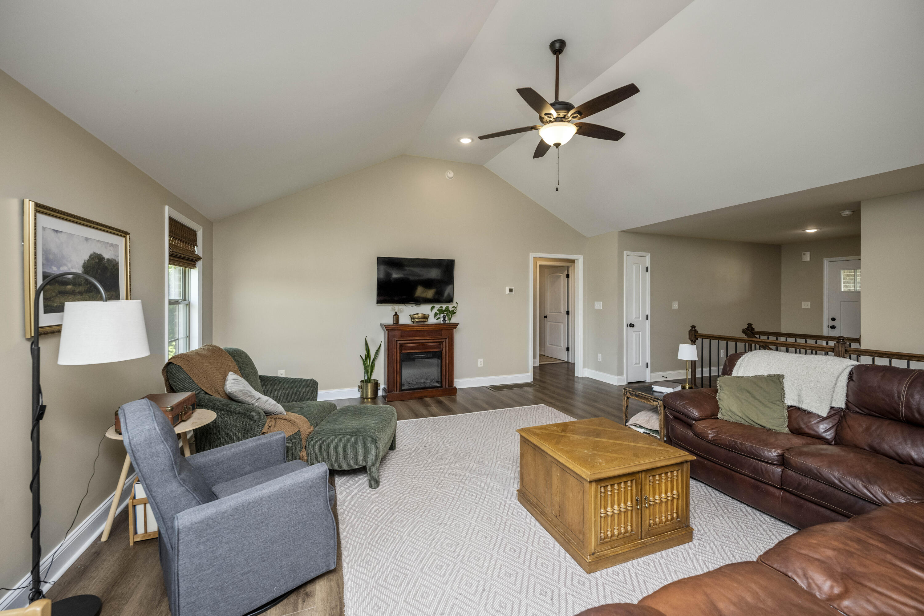 Richmond, Kentucky 40475, United States, 3 Bedrooms Bedrooms, ,2 BathroomsBathrooms,Residential,Active,146848