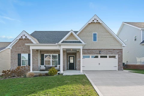 Featured picture for the property 25508331