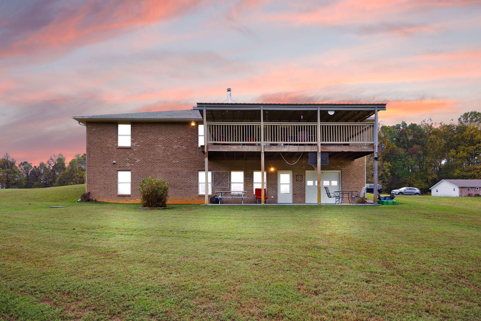 16 Field Drive