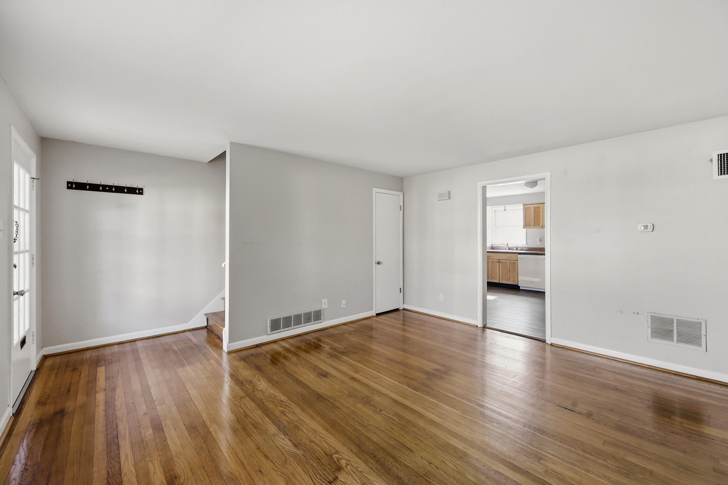 1435 N Forbes Road 24