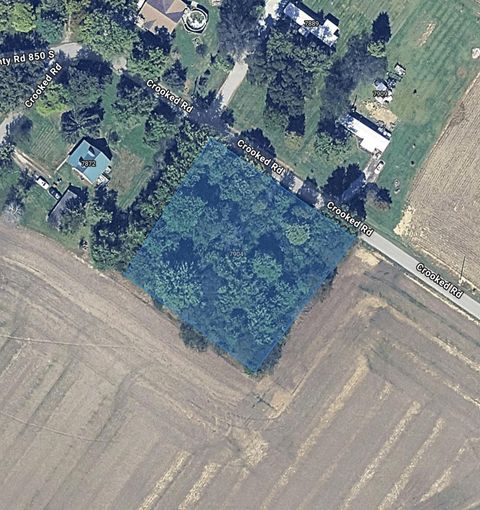 7904 Crooked Road Henderson KY 42420