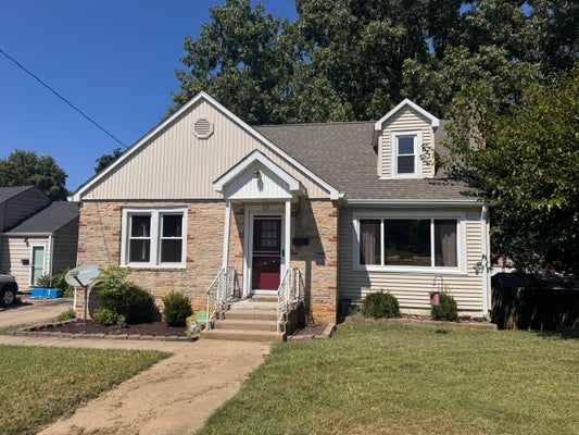 715 E MARKET ST, PRINCETON, KY 42445 - Image 418fcacdab37629bfbfafbf6fdbd7eb9/3416751371