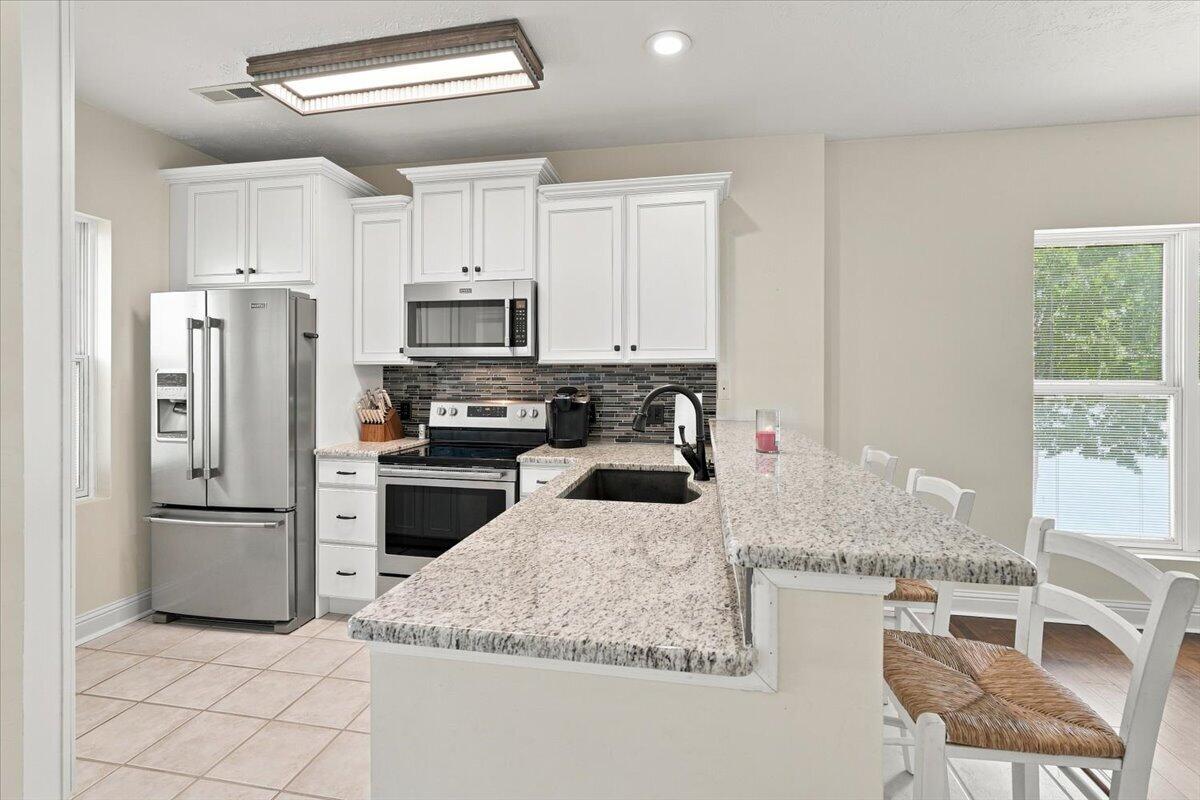572 Moon Bay Drive #5