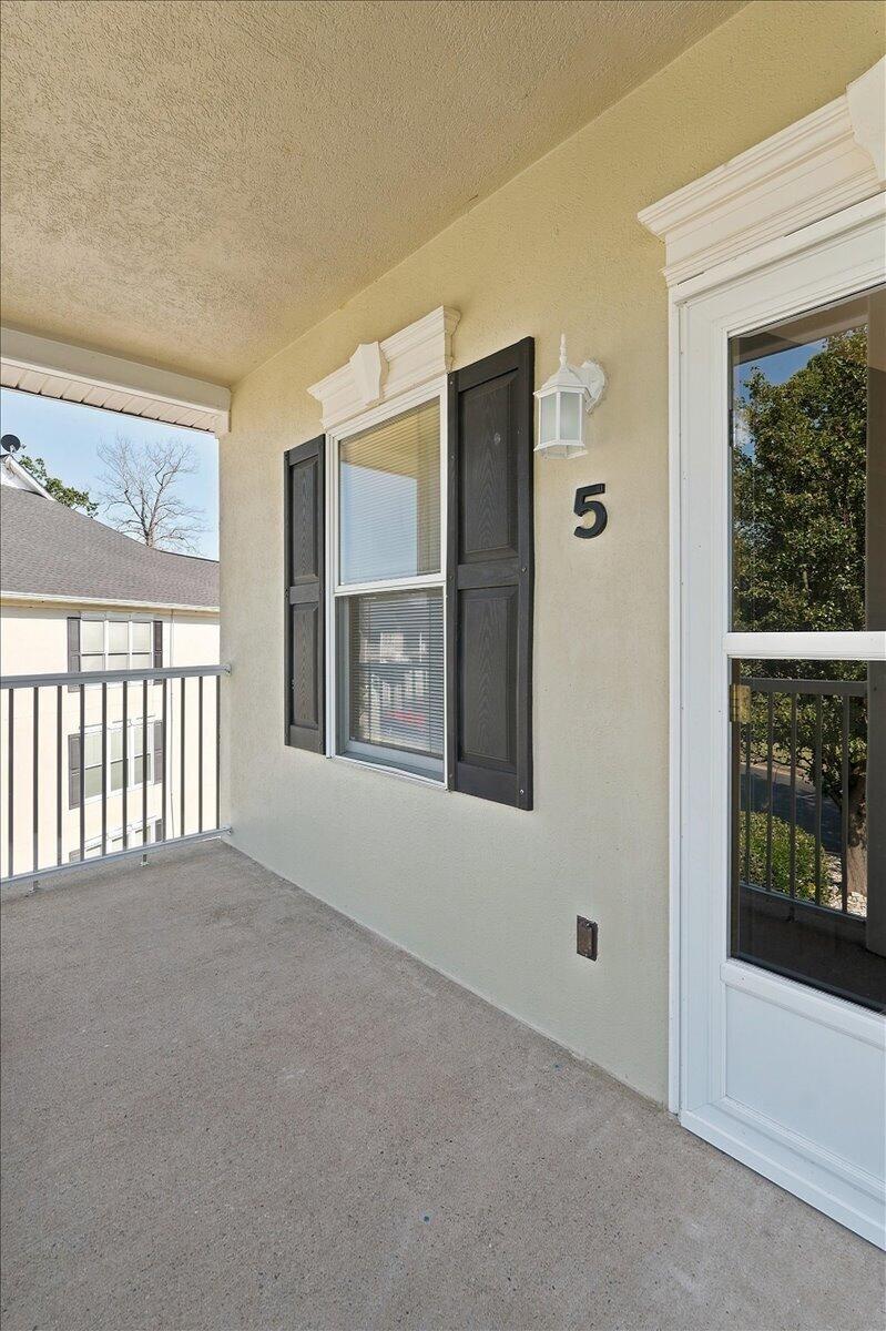 572 Moon Bay Drive #5