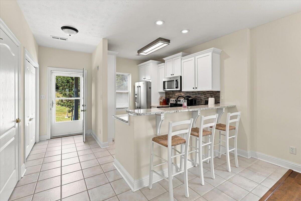 572 Moon Bay Drive #5