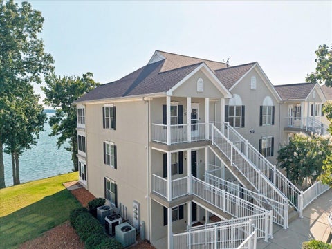 Featured picture for the property 26024299