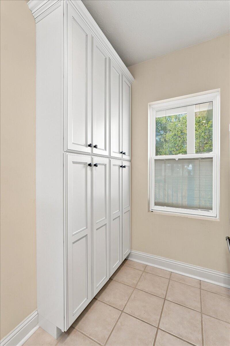 572 Moon Bay Drive #5