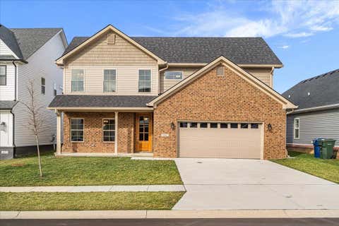 Property photo of 1081 Squirrel Nest Lane, Lexington, KY 40509
