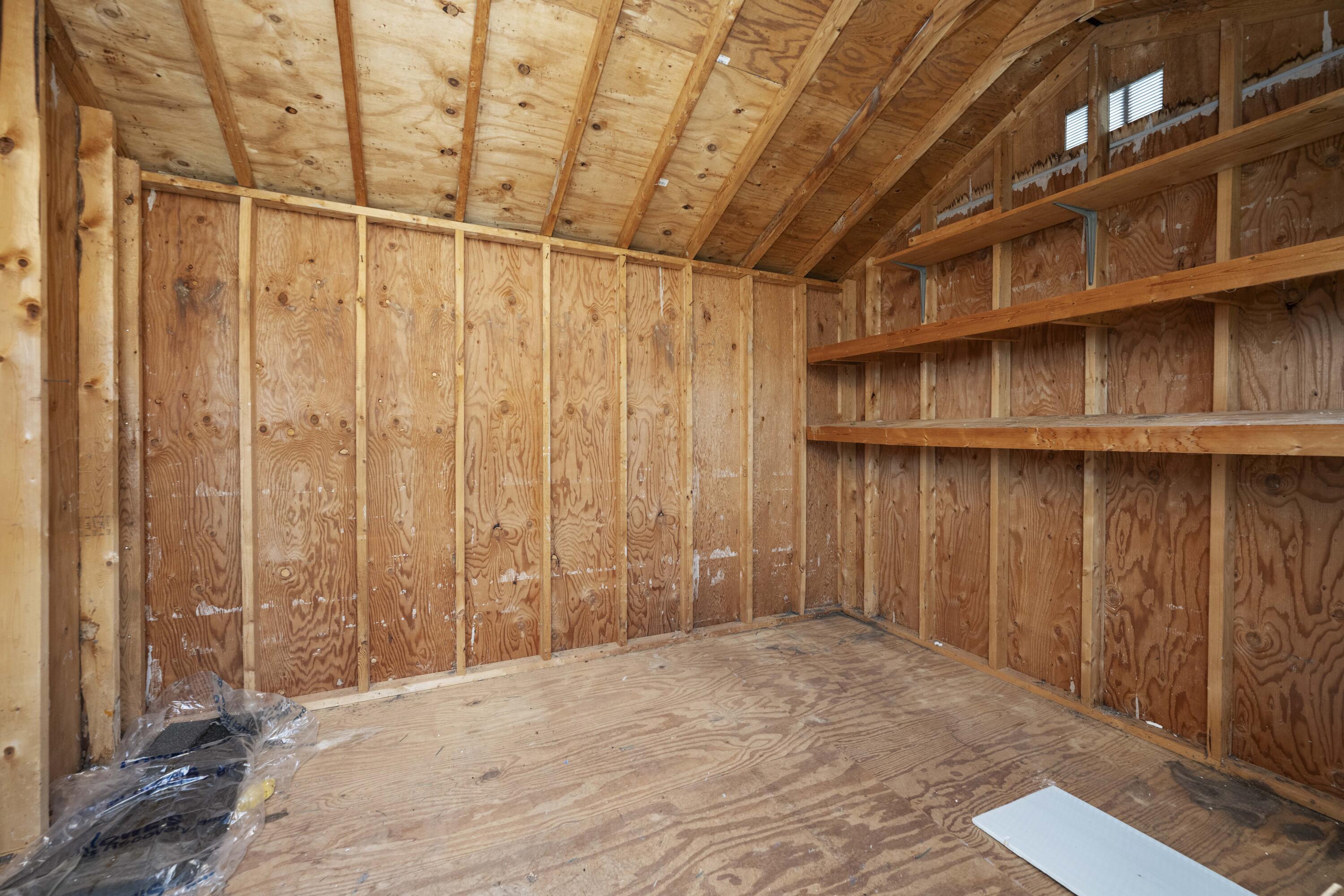 Richmond, Kentucky 40475, United States, 3 Bedrooms Bedrooms, ,2 BathroomsBathrooms,Residential,Active,194363