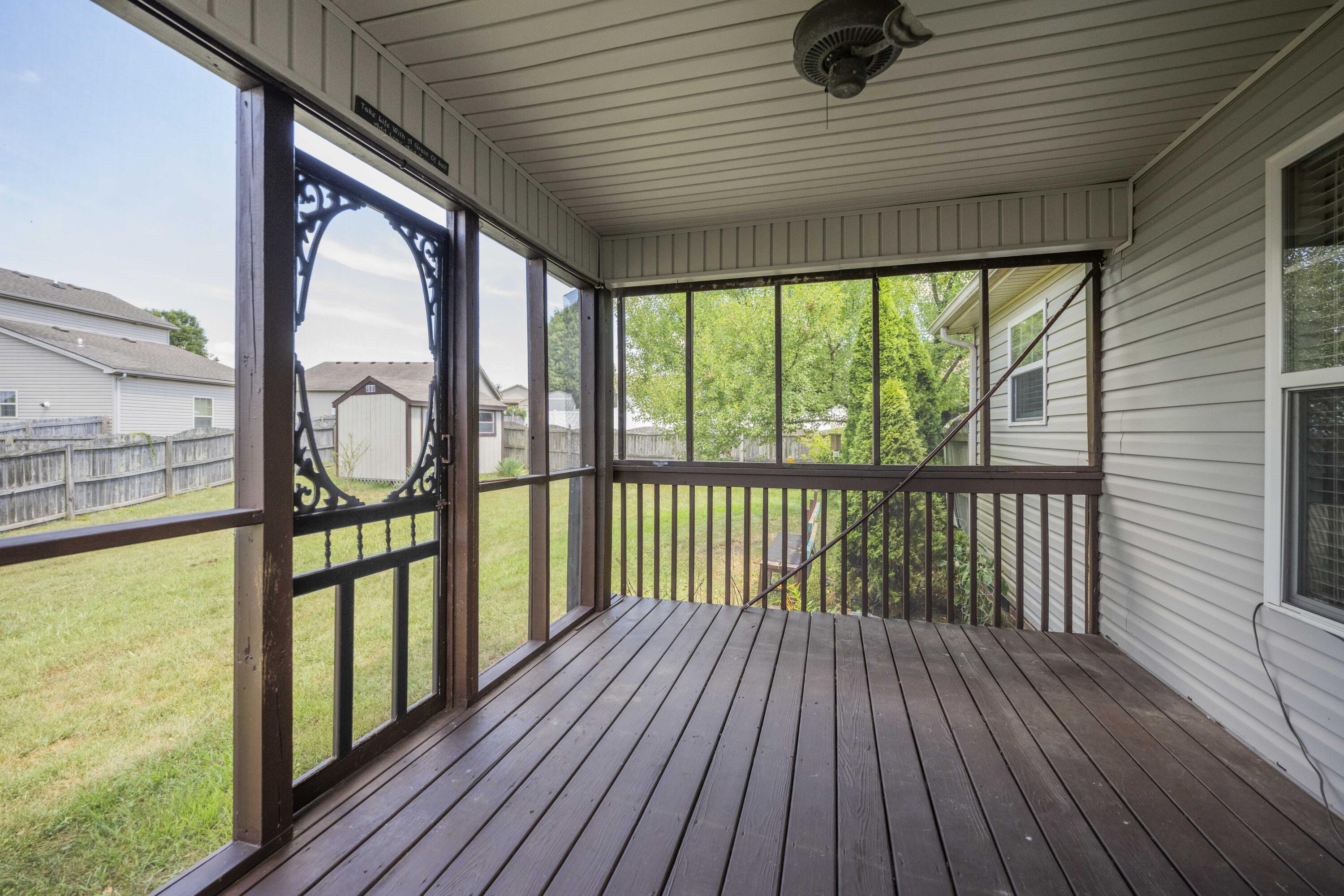 Richmond, Kentucky 40475, United States, 3 Bedrooms Bedrooms, ,2 BathroomsBathrooms,Residential,Active,194363