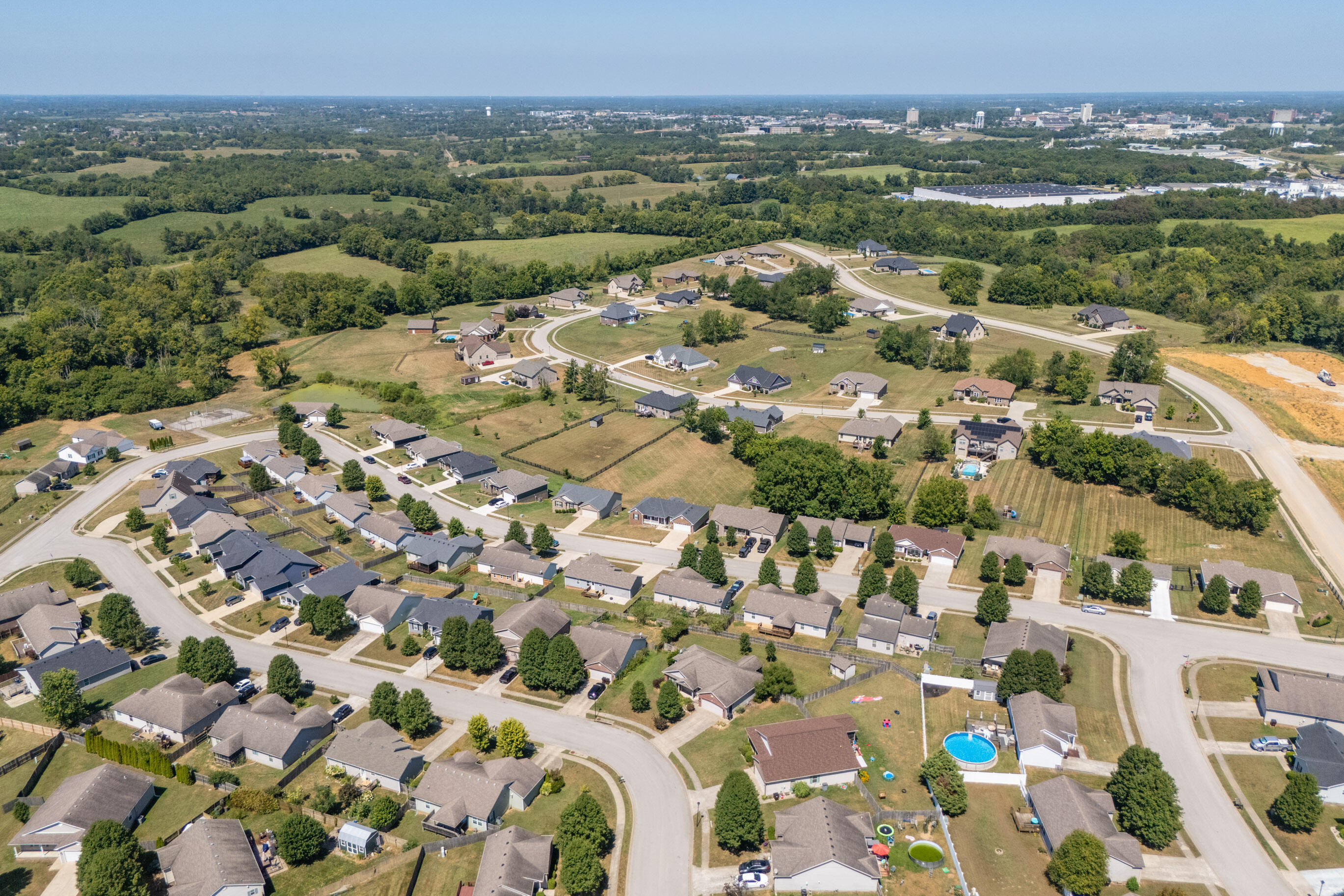 Richmond, Kentucky 40475, United States, 3 Bedrooms Bedrooms, ,2 BathroomsBathrooms,Residential,Active,194363