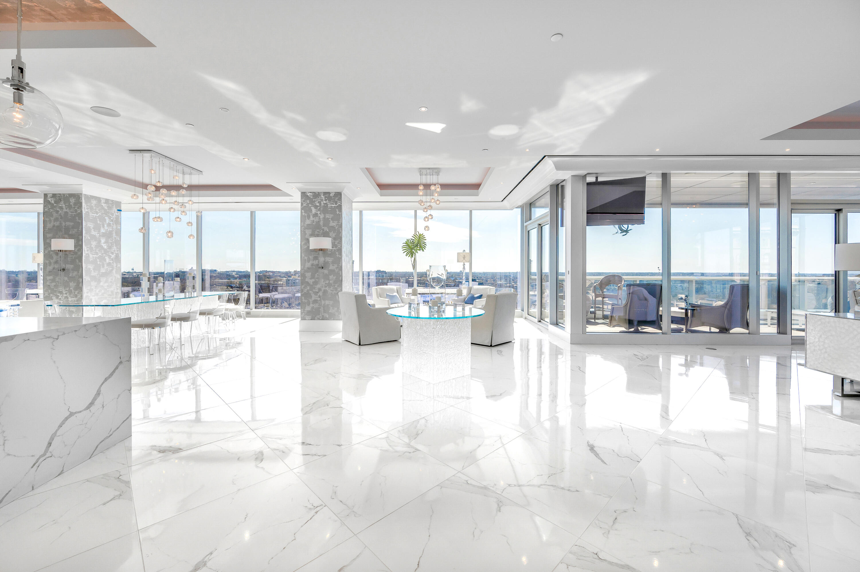 103 S Limestone Street 1150