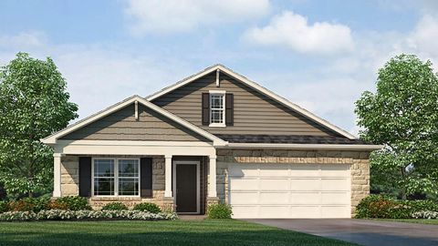 Photo of 1036 Carriage Place Drive, Richmond, KY 40475 (MLS # 25018283)